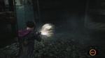 Resident-evil-revelations-2-141492514064765