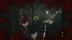 Resident-evil-revelations-2-141492514064766