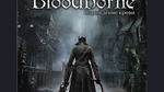 Bloodborne-1415346299770605