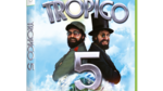 Tropico-5-1415385205626511
