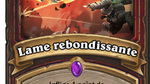 Hearthstone-heroes-of-warcraft-goblins-vs-gnomes-1415400984757604