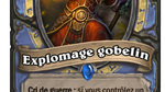 Hearthstone-heroes-of-warcraft-goblins-vs-gnomes-1415400984757613
