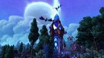 World-of-warcraft-warlords-of-draenor-1415437369689561