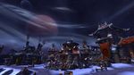 World-of-warcraft-warlords-of-draenor-1415437369689567