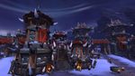 World-of-warcraft-warlords-of-draenor-1415437369689568