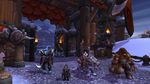 World-of-warcraft-warlords-of-draenor-1415437393260047