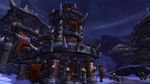 World-of-warcraft-warlords-of-draenor-1415437393260050