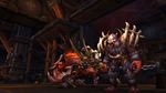 World-of-warcraft-warlords-of-draenor-1415437393260054