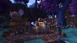 World-of-warcraft-warlords-of-draenor-1415437393260055