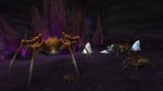 World-of-warcraft-warlords-of-draenor-1415437393260057