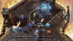 Starcraft-2-legacy-of-the-void-1415615965160447