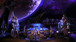 Starcraft-2-legacy-of-the-void-1415615965160457