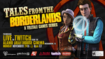 Tales-from-the-borderlands-1416313868246592