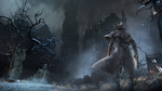 Bloodborne-1416479989907139