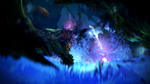 Ori-and-the-blind-forest-1416632864294149