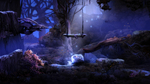 Ori-and-the-blind-forest-1416632892689050