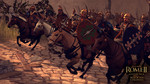 Total-war-rome-2-1416640571211327