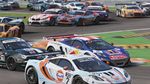 Project-cars-1416739205211494