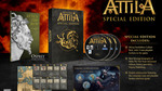 Total-war-attila-1416901941312631