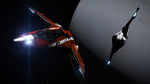 Elite-dangerous-1416903260190354