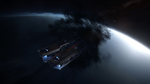 Elite-dangerous-1416903314184155