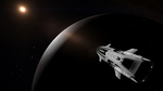 Elite-dangerous-1416903314184157