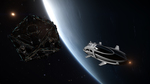 Elite-dangerous-1416903314184158