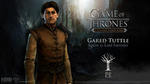 Game-of-thrones-telltale-1417502605293424