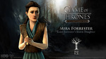 Game-of-thrones-telltale-1417502605293430