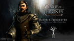 Game-of-thrones-telltale-1417502605293432