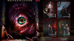 Resident-evil-revelations-2-1417515820948150