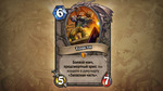 Hearthstone-heroes-of-warcraft-1417595657755031