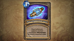 Hearthstone-heroes-of-warcraft-1417595657755043