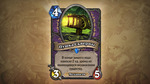 Hearthstone-heroes-of-warcraft-1417595657755044