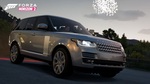 Forza-horizon-2-1417600077829682