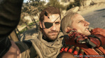 Metal-gear-solid-5-the-phantom-pain-1418032345351583