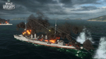 World-of-warships-1418129104961103