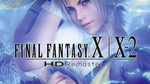 Final-fantasy-x-and-x-2-hd-remaster-1418376020812441