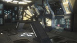 Halo-3-odst-10