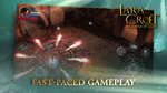 Lara-croft-and-the-guardian-of-light_ios-1418724945776600