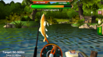 Fast-fishing-1418729962509503