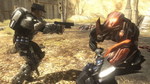 Halo-3-odst-1