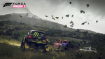 Forza-horizon-2-1418799987882008