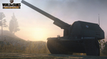 World-of-tanks-xbox-360-1418975869443859