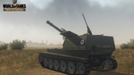World-of-tanks-xbox-360-1418975869443860