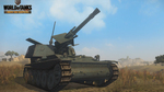 World-of-tanks-xbox-360-1418975869443861