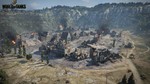 World-of-tanks-1419243833162310