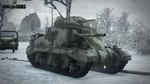World-of-tanks-1419243842182319