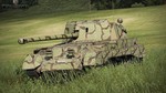 World-of-tanks-1419243842182322