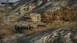 World-of-tanks-1419243842182325